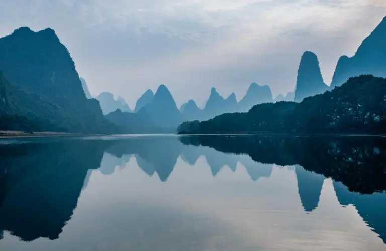 智慧智慧制造